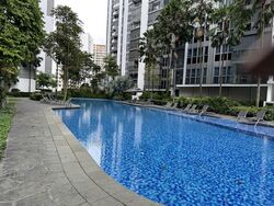 Bartley Ridge (D13), Condominium #502876441